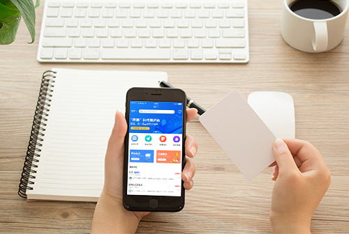 �Ĳ�����С����