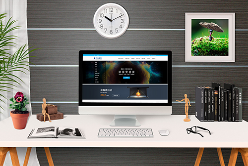 �Ĳ�С���Ƽ�