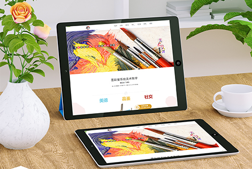 �Ĳ�ī����