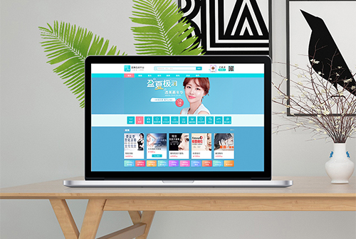 �Ĳ�ҽ��ƽ̨