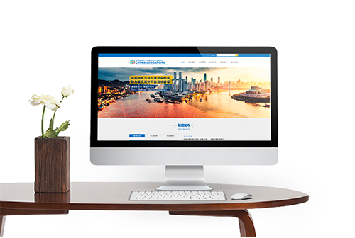 �Ĳ����¹���