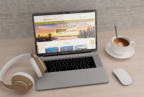 �Ĳ��Ȼ�����