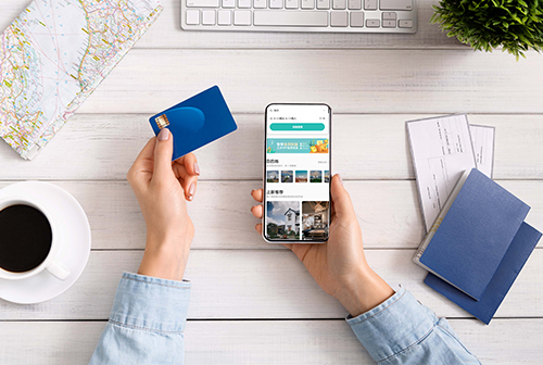 �Ĳ�����