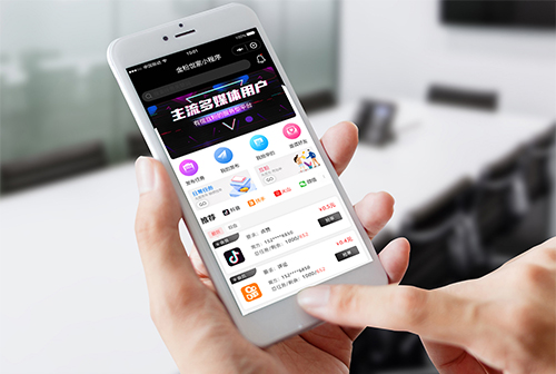 �Ĳ��������С����