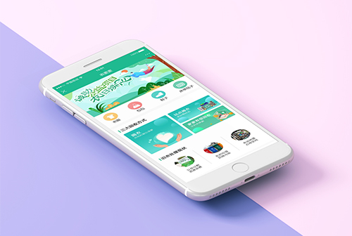 �Ĳ�������