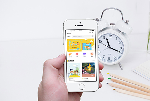 �Ĳ����м�С����