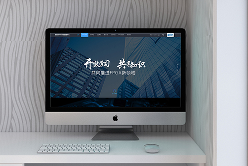 �Ĳ�֪ʶ�����