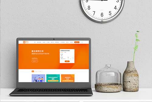 �Ĳ������������ٽ���